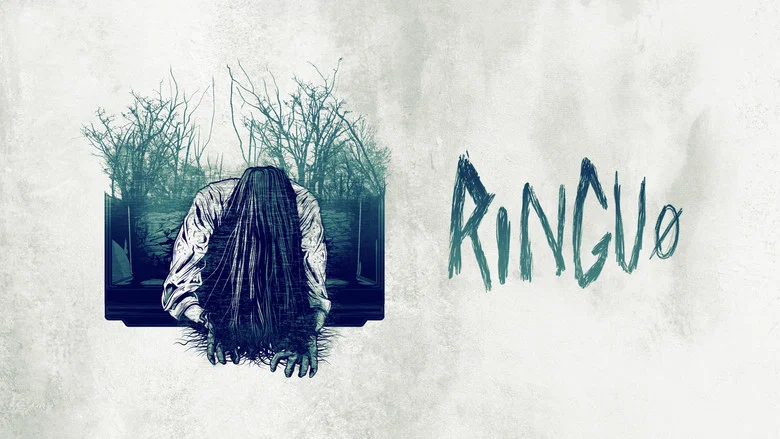 Ring 0 still