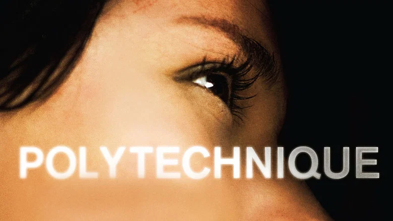 Polytechnique still