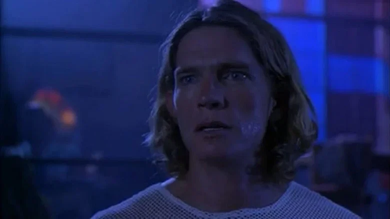 Tales from the Crypt: Demon Knight still