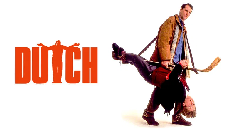 Dutch still