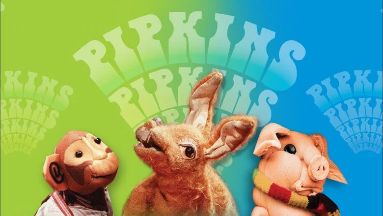 Pipkins still
