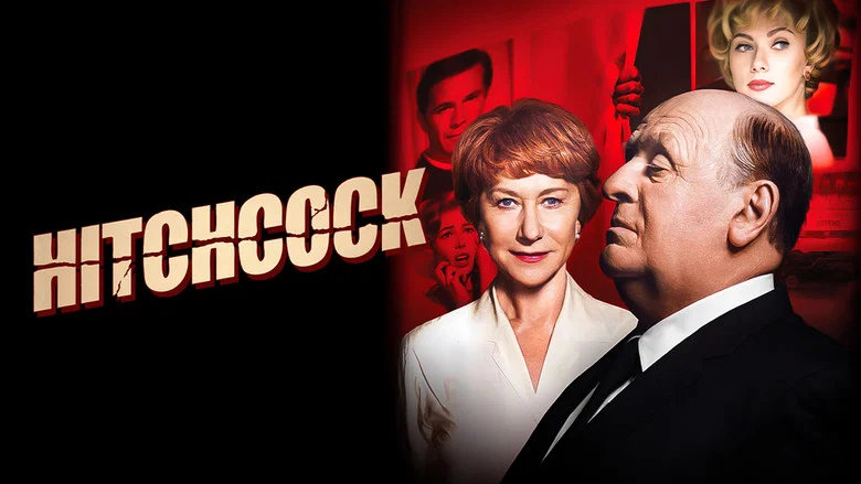 Hitchcock still