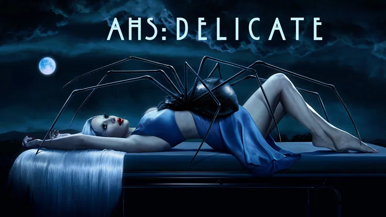 American Horror Story still