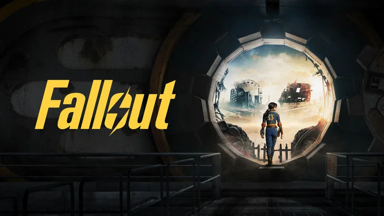 Fallout still