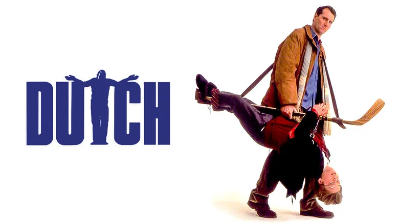 Dutch still