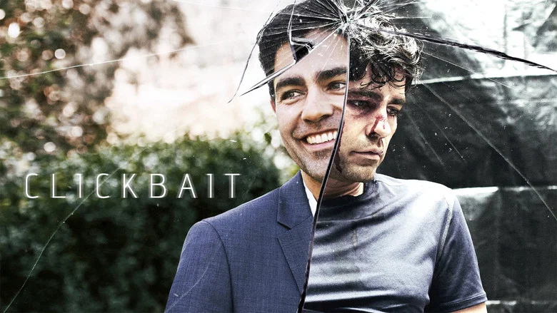 Clickbait still