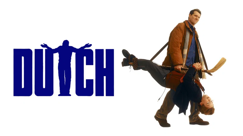 Dutch still