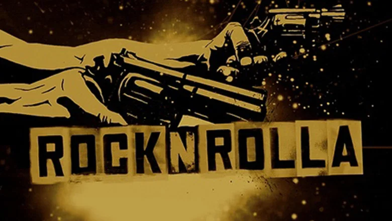 RocknRolla still