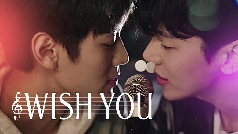 Wish You still