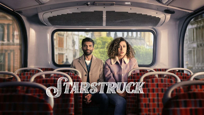 Starstruck still
