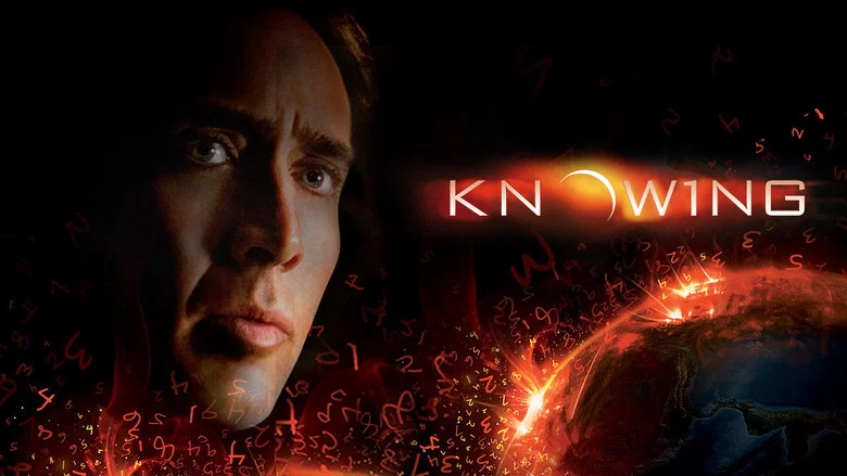 Knowing still
