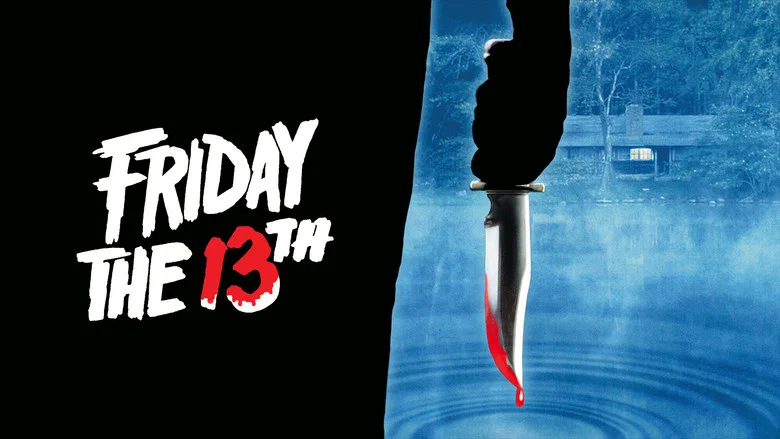 Friday the 13th still