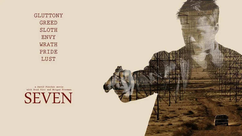 Se7en still