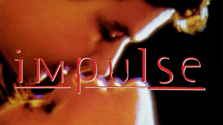 Impulse still