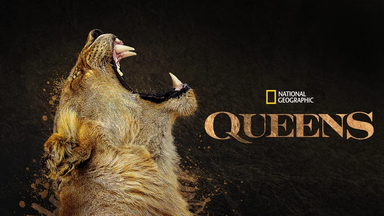 Queens still