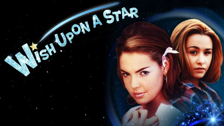 Wish Upon a Star still