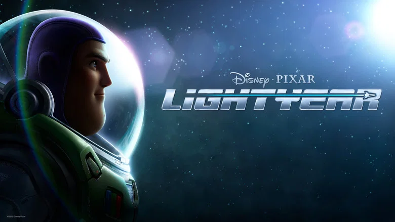 Lightyear still