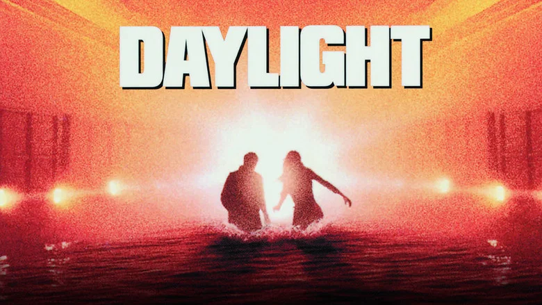 Daylight still