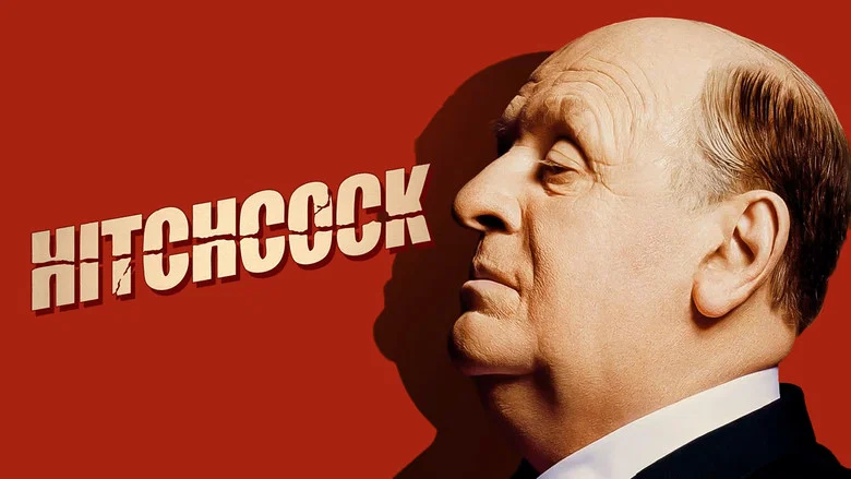 Hitchcock still