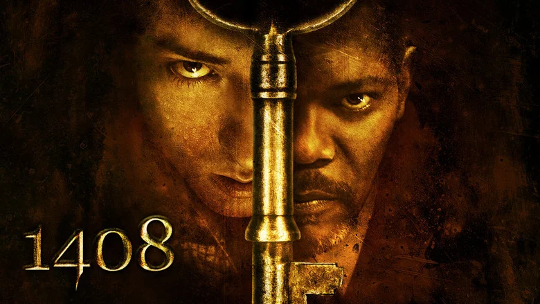 1408 still