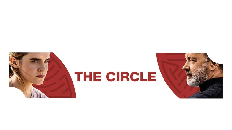 The Circle still