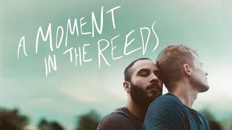 A Moment in the Reeds still