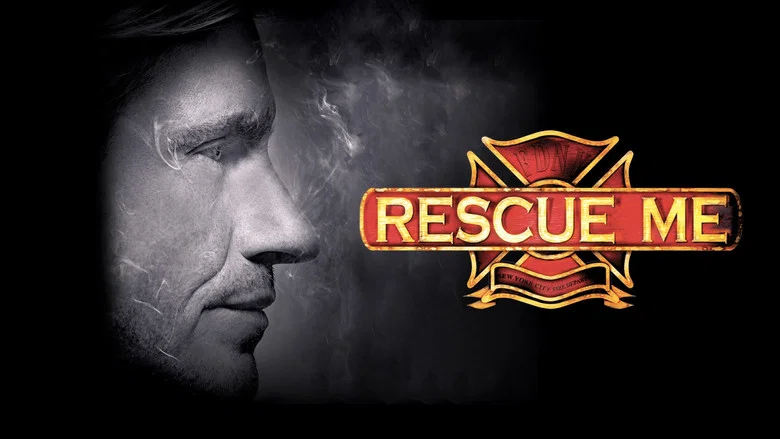 Rescue Me still