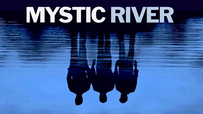 Mystic River still
