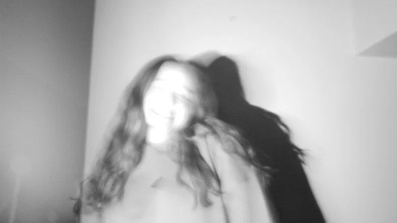 CHROMABYADHAM: ECLIPSE FEVER still