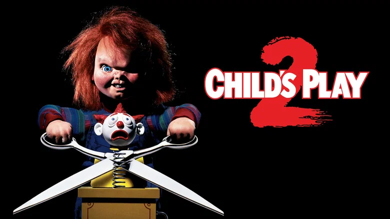 Child's Play 2 still