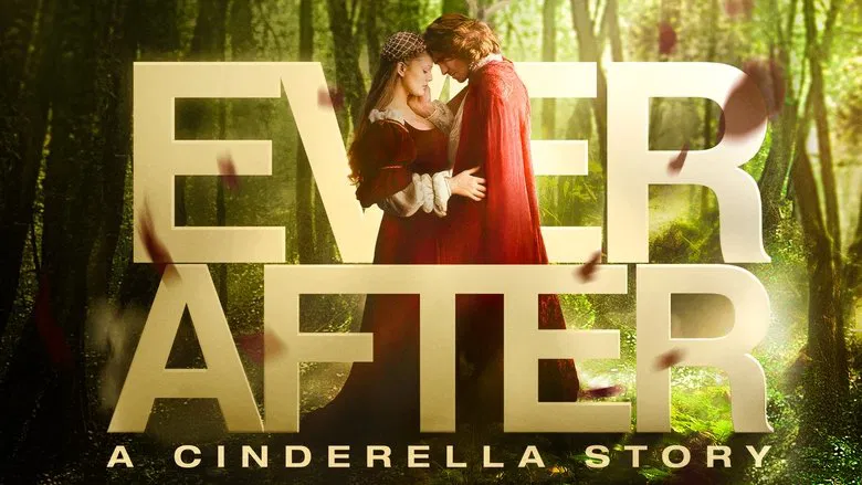EverAfter still