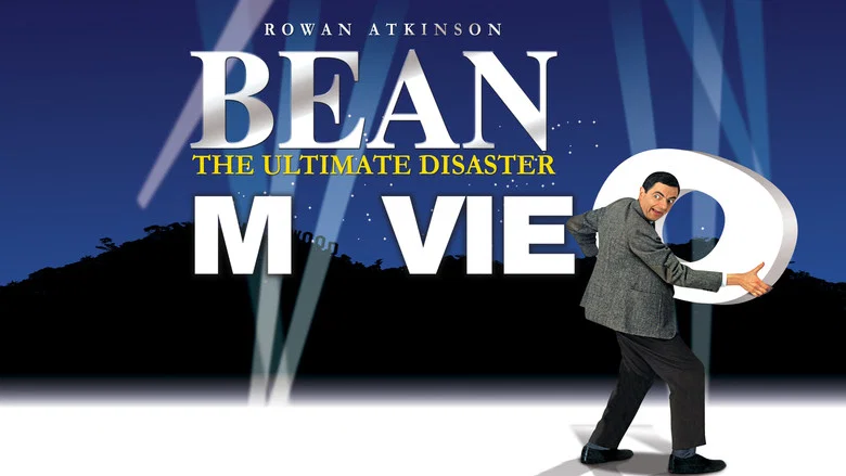 Bean still