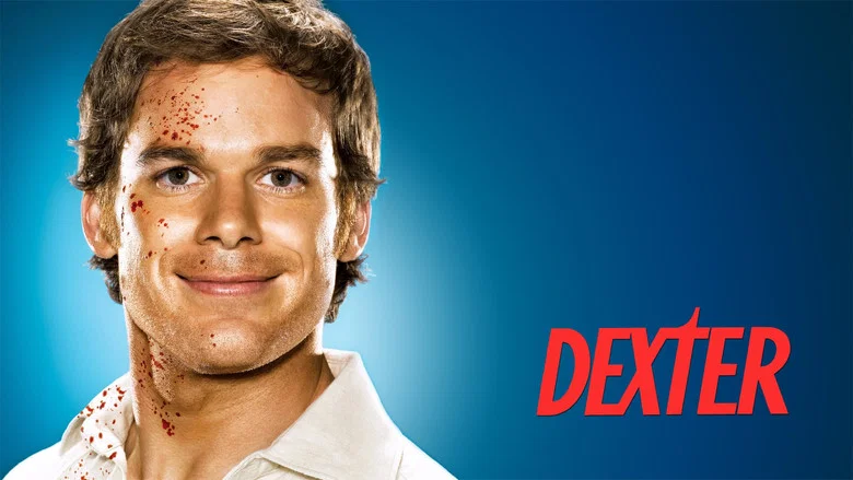 Dexter still