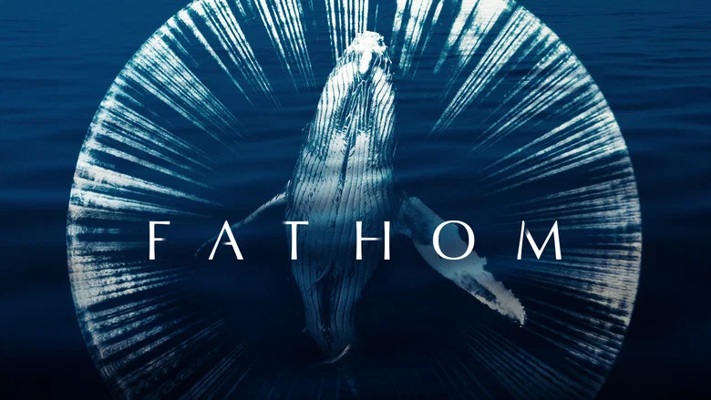 Fathom still