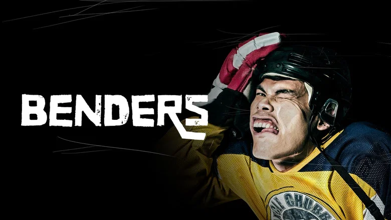 Benders still