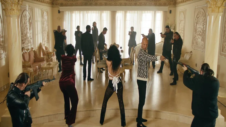 Dutch still