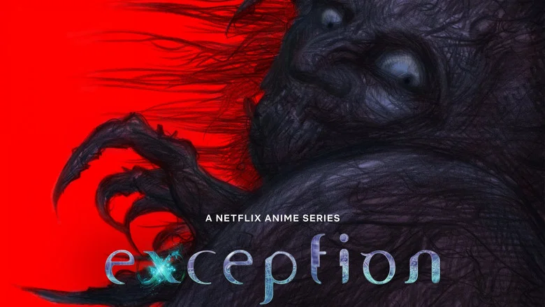 exception still