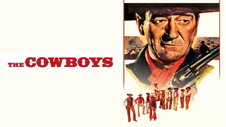 The Cowboys still