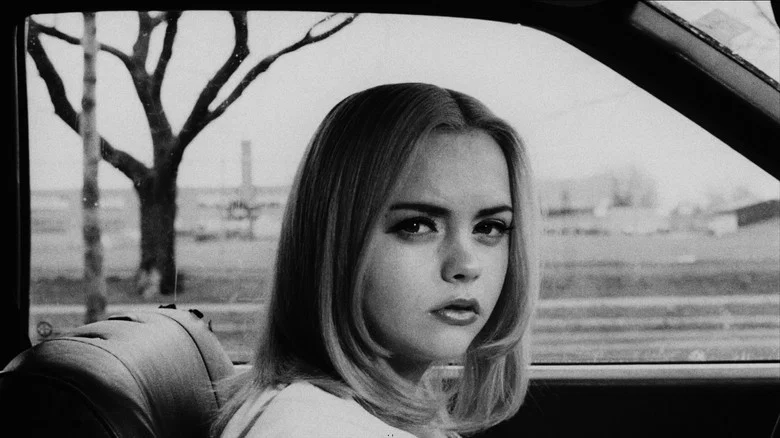 Buffalo '66 still