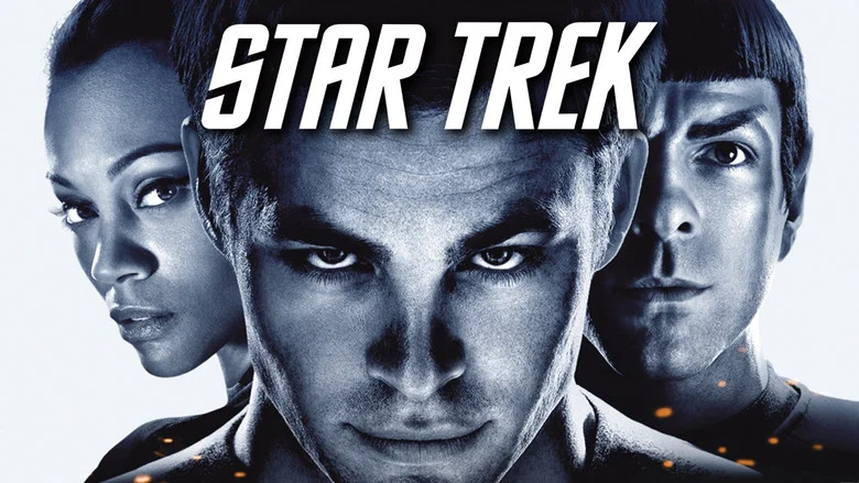 Star Trek still