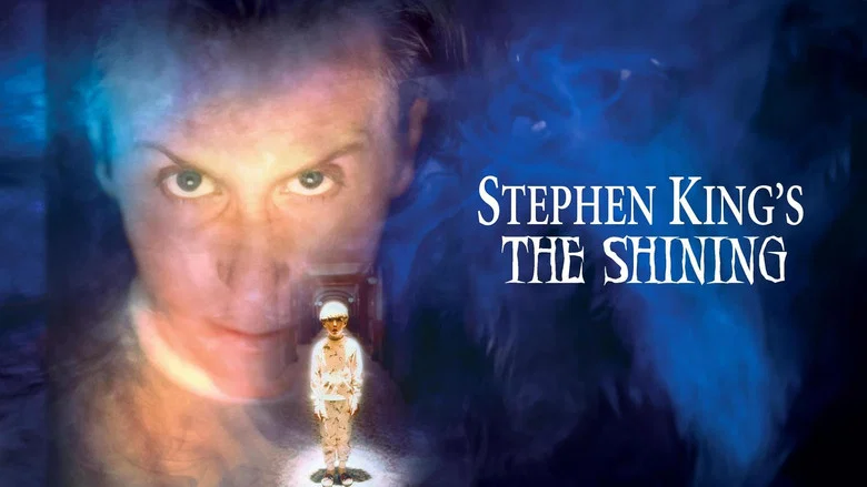 The Shining still