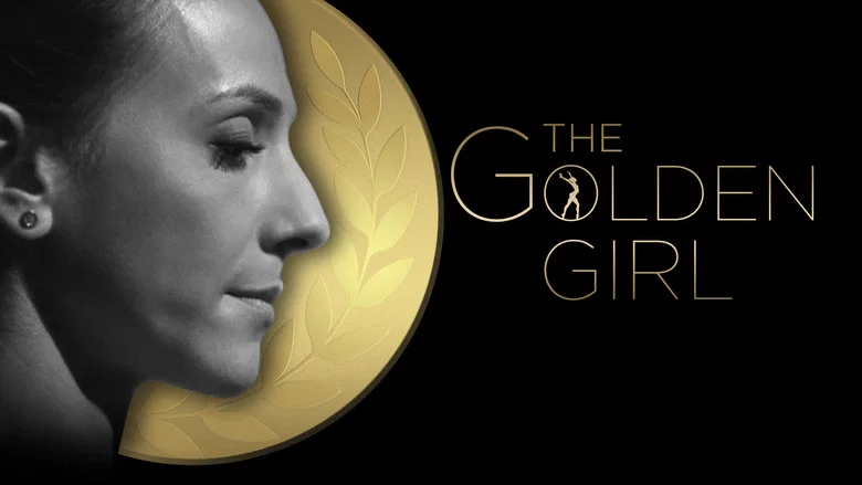 Golden Girl still