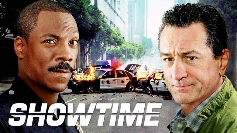 Showtime still