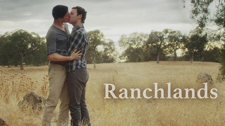 Ranchlands still