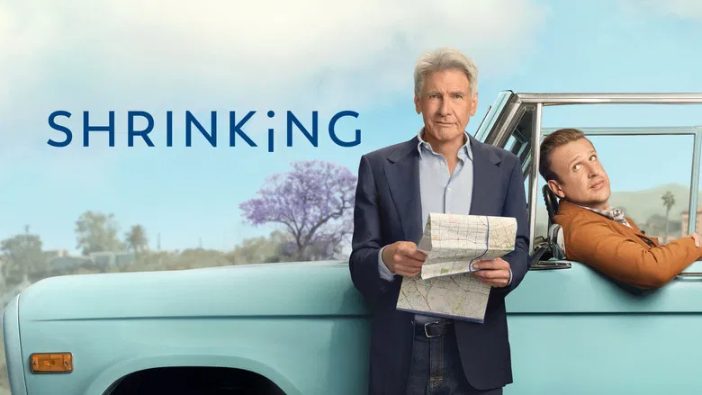 Shrinking still