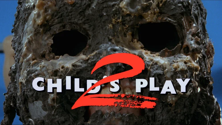Child's Play 2 still