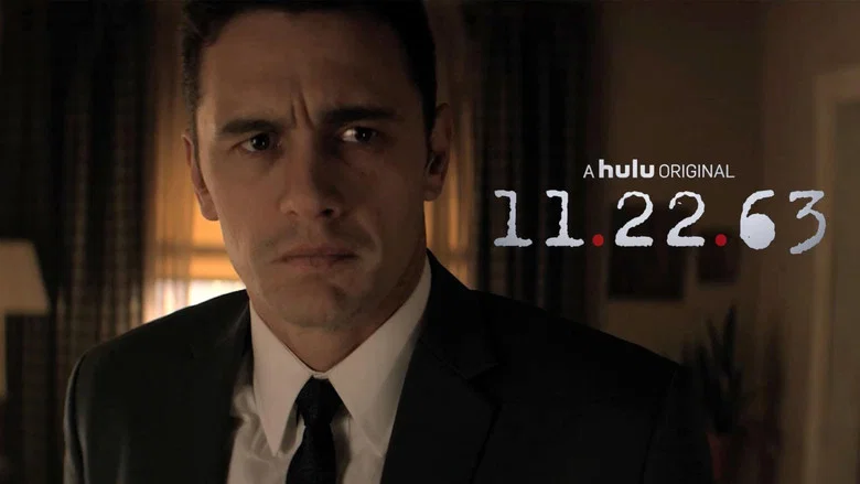 11.22.63 still