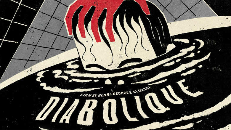 Diabolique still