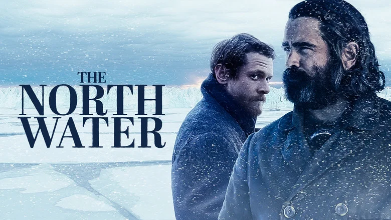 The North Water still