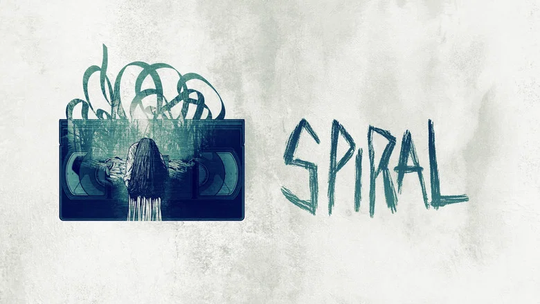 The Spiral still